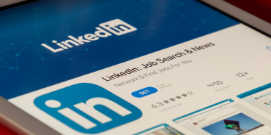 A importância do LinkedIn para as PME’s no contexto de pandemia